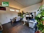 FÜR Gewerbe, Praxis, Büro etcCa. 147m² barrierefreie...