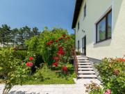 Zwei Generationen Traum oder Wohnen & Arbeiten vereint!