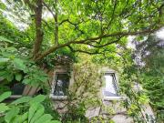 Für Handwerker und Liebhaber: Zweifamilienhaus mit Potential