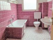 Für Handwerker und Selbstrenovierer