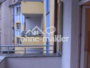 Für Holzfreunde die Renovierung läuft noch! Für Holzfreunde die Renovierung läuft noch!