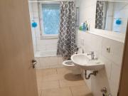 FÜR IHRE MITARBEITER BIS 5 PERSONEN