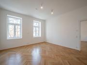 Für Ihren Erfolg! erstklassige Büro bzw. Praxiseinheiten...