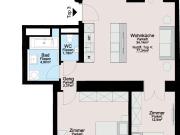 Für Ihren Erfolg! erstklassige Büro bzw. Praxiseinheiten...