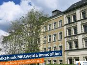 Für Ihren Start als Immobilien Eigentümer kleine Wohnung...