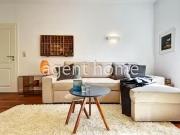 FÜR INDIVIDUALISTEN