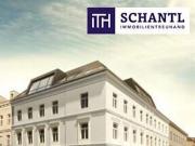 Für Insider: Top Immobilien, die nicht auf dem Markt...