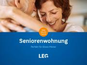 Für Interessenten ab 60 Jahre, 1 Zimmer Wohnung in Bonn...