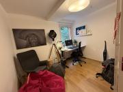 Für Investoren! Vermietete 3 Zimmer Wohnung in Salzburg...