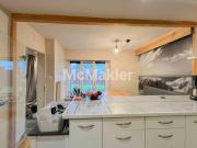 Für Investoren: Vermietete, gestaltbare Maisonette in...