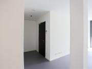 Für jede Lebenslage immer die richtigen 4 Wände und...