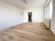 FÜR JETZT GEMACHT. FÜR SPÄTER GEDACHT. EIN ZUHAUSE, DAS...