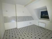 Für Junge und Junggebliebene. Tolle 2 Zimmer Wohnung im...