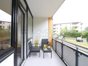 Für Kapitalanleger! 3er WG! Jedes Zimmer mit Balkon! Für Kapitalanleger! 3er WG! Jedes Zimmer mit Balkon!