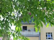 Für Kapitalanleger bestens geeignet!