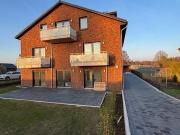 Für Kapitalanleger, direkt an der Elbe, Neubau,...