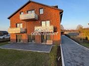 Für Kapitalanleger, direkt an der Elbe, Neubau,...