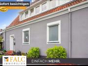 Für Kapitalanleger: Exklusive Maisonette im Herzen der Stadt