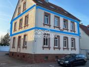 für Kapitalanleger! freundliche 3,5 ZKB mit Balkon, 2021...