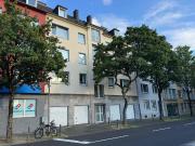 Für Kapitalanleger: Günstiger Paketverkauf 3 ETW + 3 Garagen