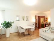 Für Kapitalanleger mit Weitblick: langfristig und solide...