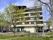 Für Kapitalanleger! Moderne 3 Zimmer Maisonettewohnung...