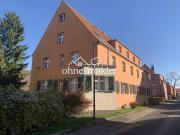 Für Kapitalanleger oder Eigennutzer! 3 Raum Wohnung...