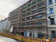 Für Kapitalanleger oder Eigennutzer Neubauwohnung am...