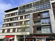 Für Kapitalanleger! Vermietete 3 Zimmer... Für Kapitalanleger! Vermietete 3 Zimmer...