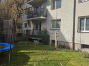 für Kapitalanleger, WG geeignete 3 Zi EG Wohnung,Nähe...