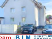 Für Kapitalanleger | Zinshaus für Herz + Geldbeutel |... Für Kapitalanleger | Zinshaus für Herz + Geldbeutel |...