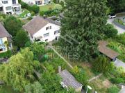 Für kreative Köpfe EFH zum Verwirklichen Ihrer Ideen!... Für kreative Köpfe EFH zum Verwirklichen Ihrer Ideen!...