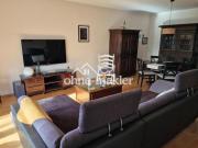 FÜR KURZENTSCHLOSSENE* Bis 24.12. voll möbliert möglich....