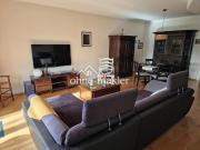 FÜR KURZENTSCHLOSSENE* Bis 24.12. voll möbliert möglich....