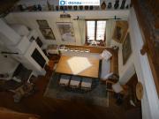 Für Liebhaber geschichtsträchtige Traum Immobilie mit 2...