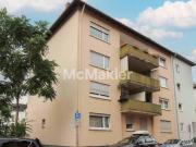 Für Macher: Gestaltbare ETW in urbaner Lage