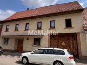 Für Macher: große intakte Gewerbefläche mit separater...