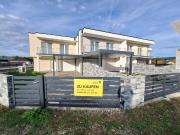 Für manche ein Reihenhaus für manche eine Maisonettewohnung