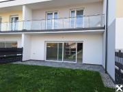 Für manche ein Reihenhaus für manche eine Maisonettewohnung