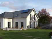 Für mehr als nur eine Familie! Mehr dazu unter 0172/2618341