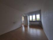 Für Menschen ab 50 Jahren Renoviert mit Schlafnische und EBK Für Menschen ab 50 Jahren Renoviert mit Schlafnische und EBK