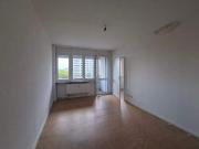 Für Menschen ab 60 Jahren Renoviert mit Schlafnische und EBK Für Menschen ab 60 Jahren Renoviert mit Schlafnische und EBK