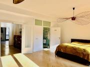 Für Musikliebhaber und Wienliebende: Ikonische...