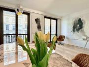 Für Musikliebhaber und Wienliebende: Ikonische...