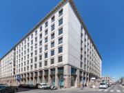 Für Musikliebhaber und Wienliebende: Ikonische...