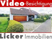 Für Naturliebhaber, 1 2 3 Fam. Haus mit 300m²