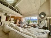 FÜR NATURLIEBHABER Charmantes Haus 2 Schritte von Crans...