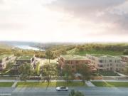 Für Naturliebhaber: Gut geschnittene 3 Zimmer Wohnung in...