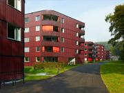 Für Naturliebhaber und Stadtmenschen *MIETEN OHNE DEPOT