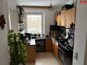 Für Paare mit Anspruch: helle, durchdacht geschnittene...